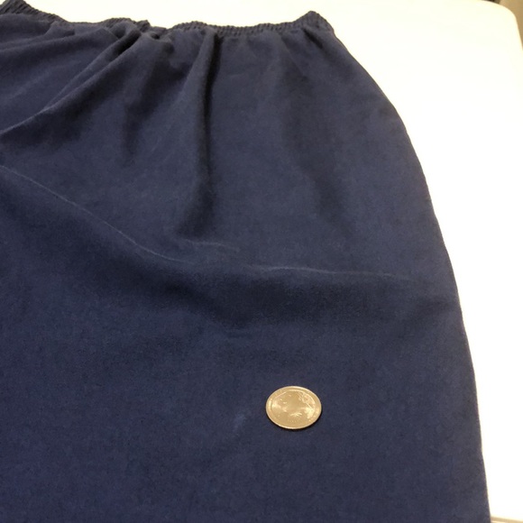 SB Scrubs Pants Small - Picture 11 of 11